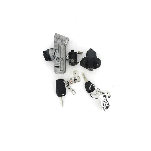 0006000634718 Fiat DUCATO