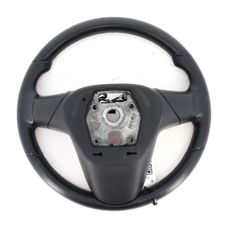 39018408 Opel MOKKA