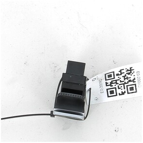 3G0927225B  Volkswagen PASSAT