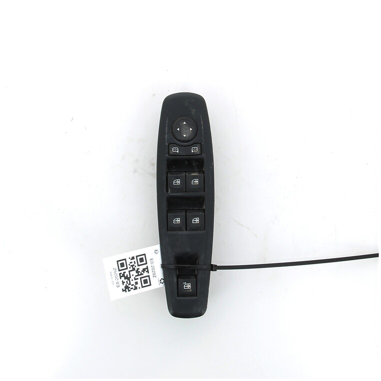 254000001R Renault MEGANE