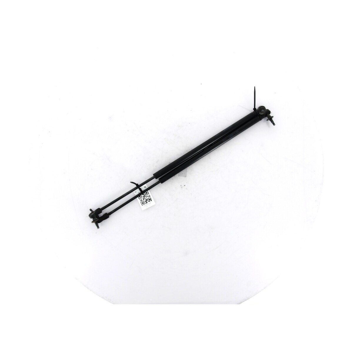 Kit éclairage led pour maquette 1/24 - Modélisme