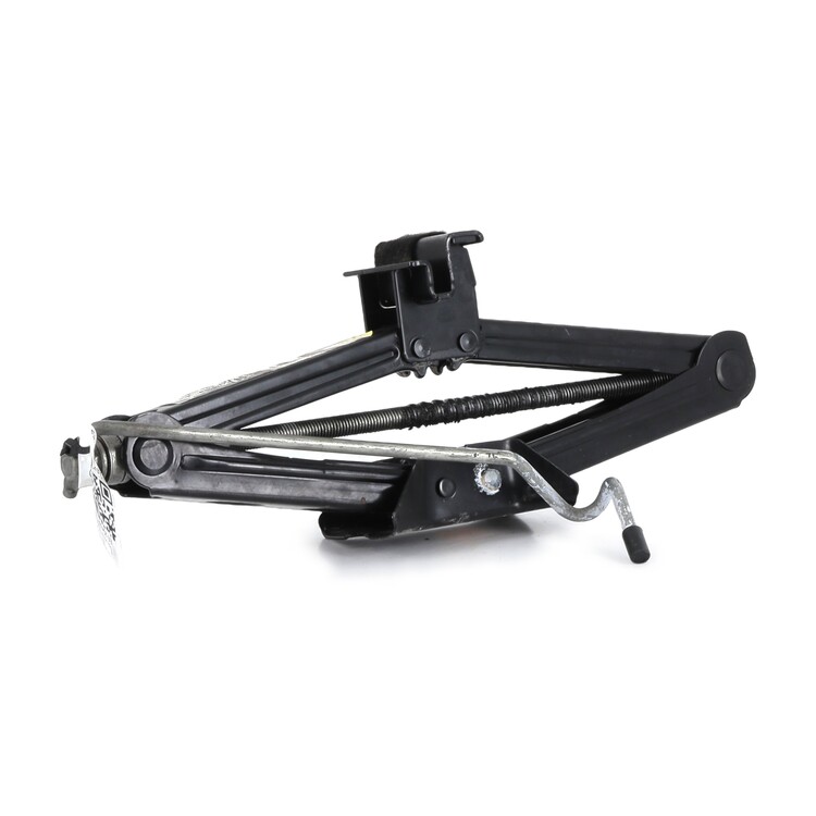 2581495 Ford TRANSIT CONNECT