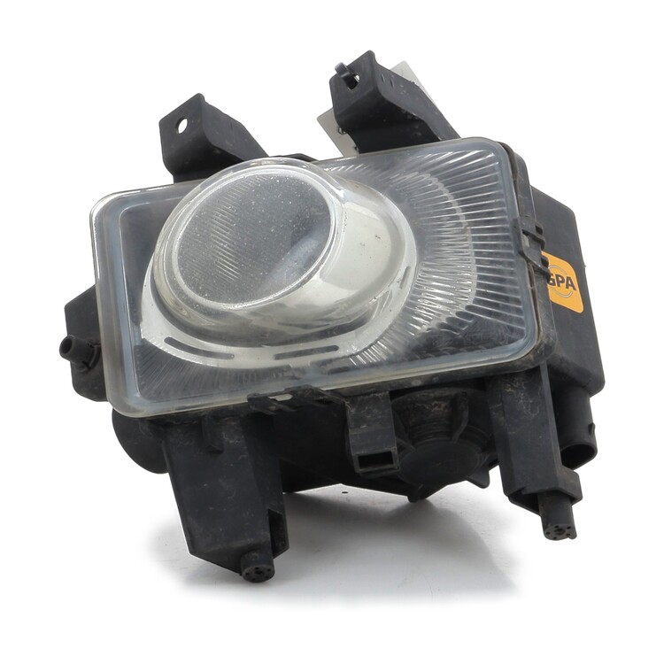 13261997 Opel ASTRA ZAFIRA ASTRA GTC