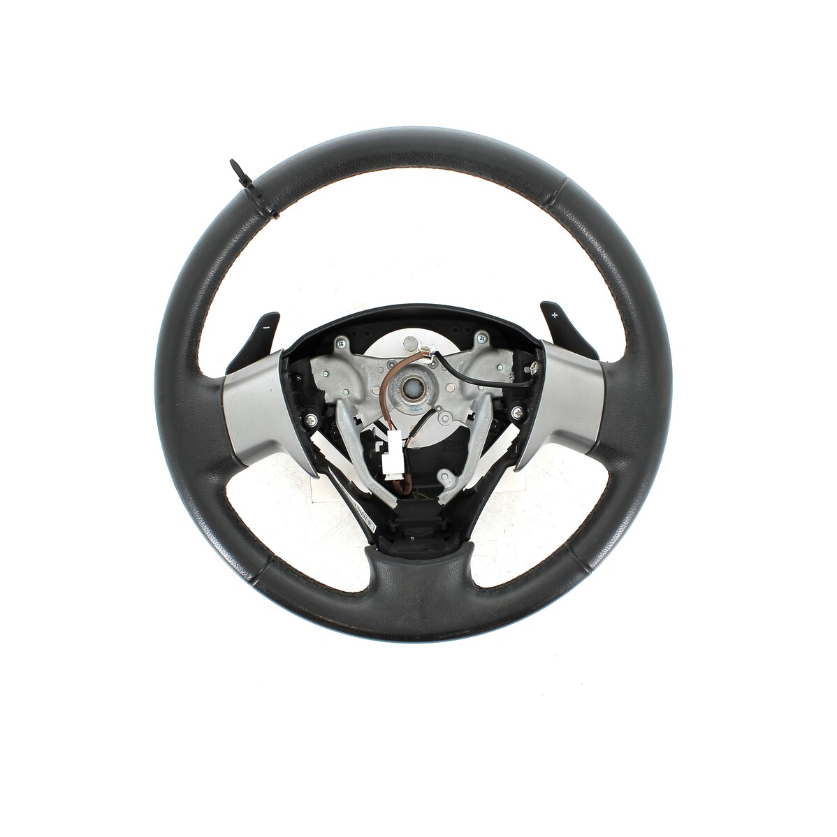 16 099 527 ZD Peugeot Citroen 107 C1