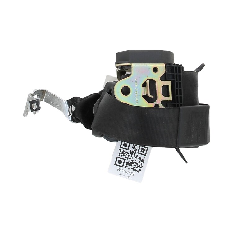 8L4857706A V04 Audi A3