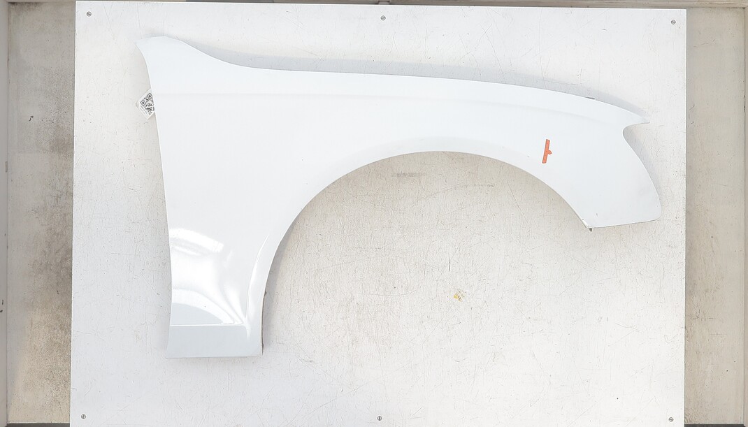 8K0821106J Audi A4 AVANT A4