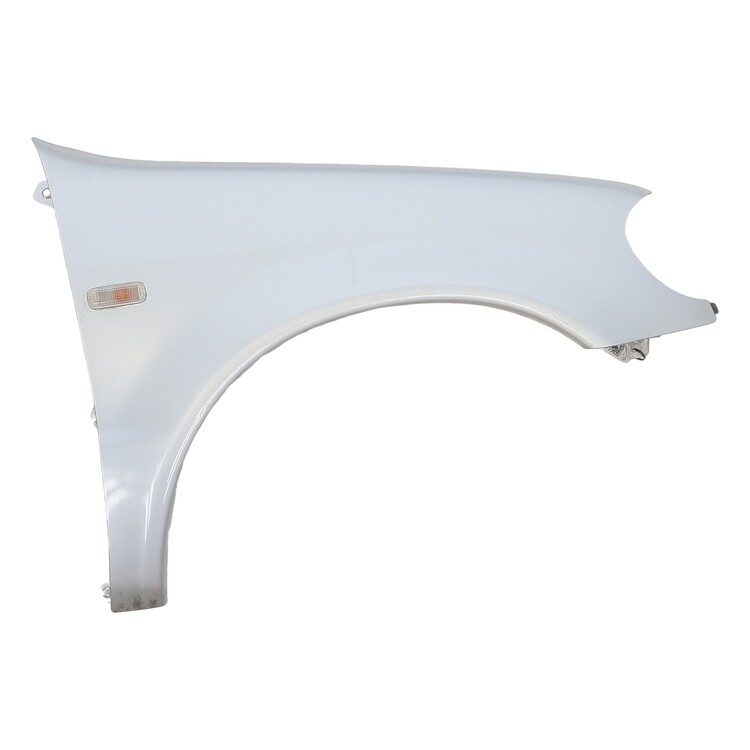 1638801406 Mercedes ML CLASSE ML