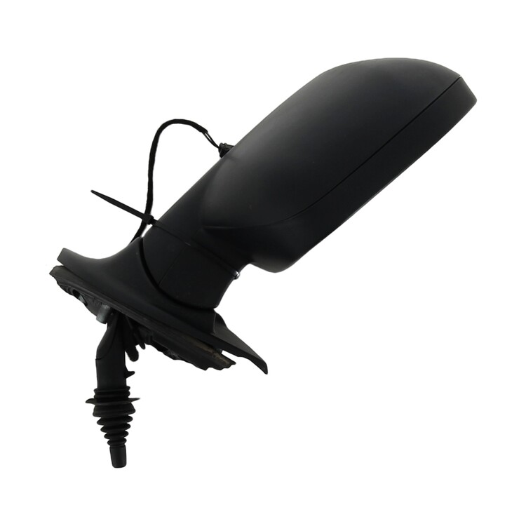 96768174XT Citroen BERLINGO