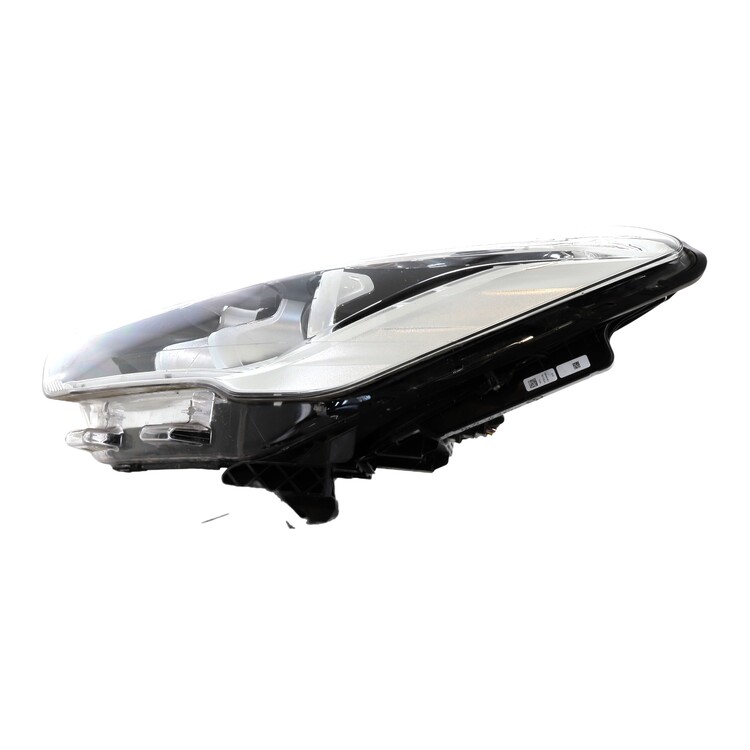 9806093080 Citroen DS DS5