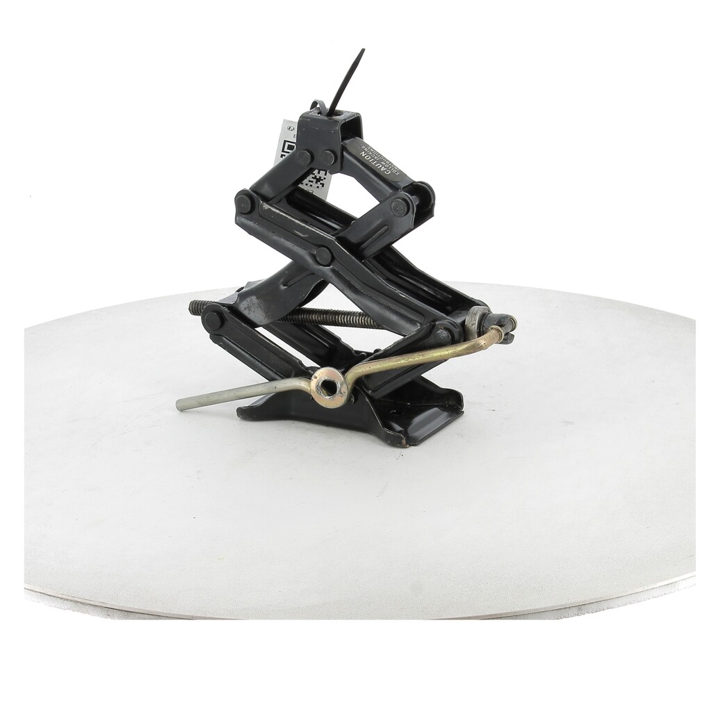 GPA-23-0025443 Chrysler LE BARON