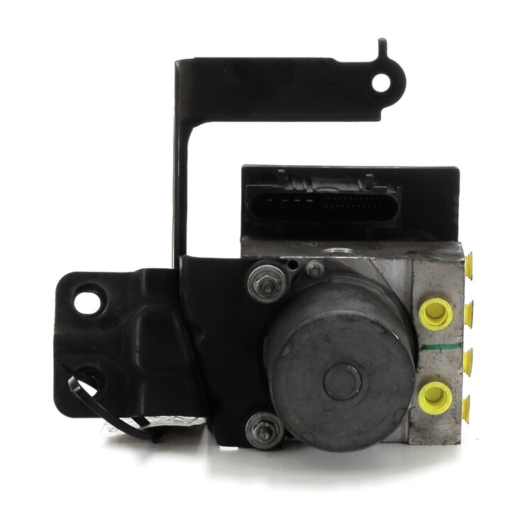 47660-EY15C Nissan QASHQAI +2