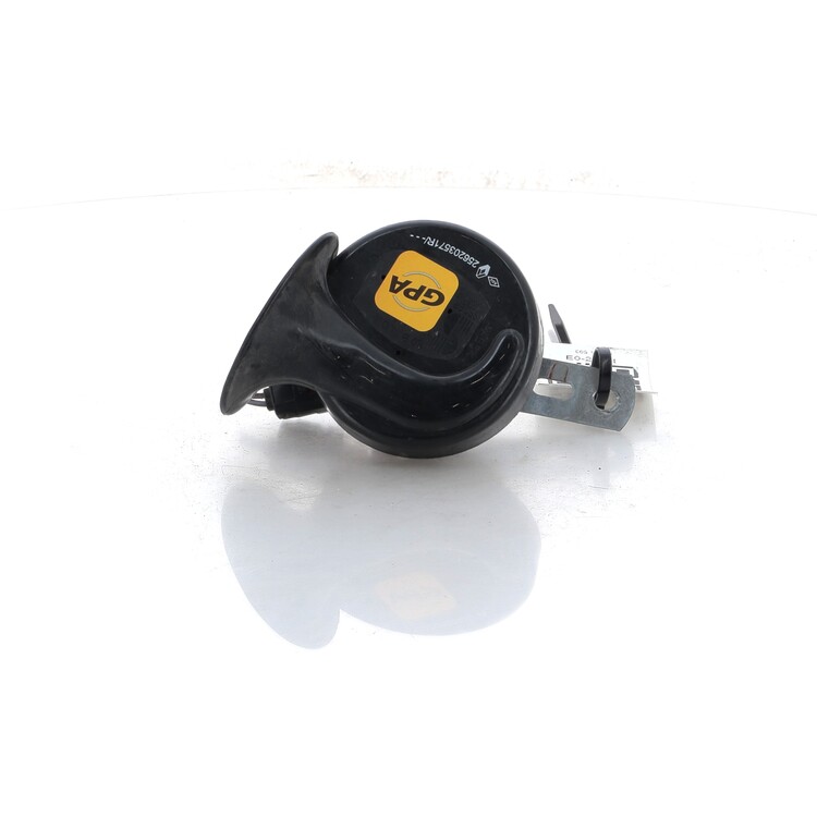 256100705R Renault SCENIC GRAND SCENIC