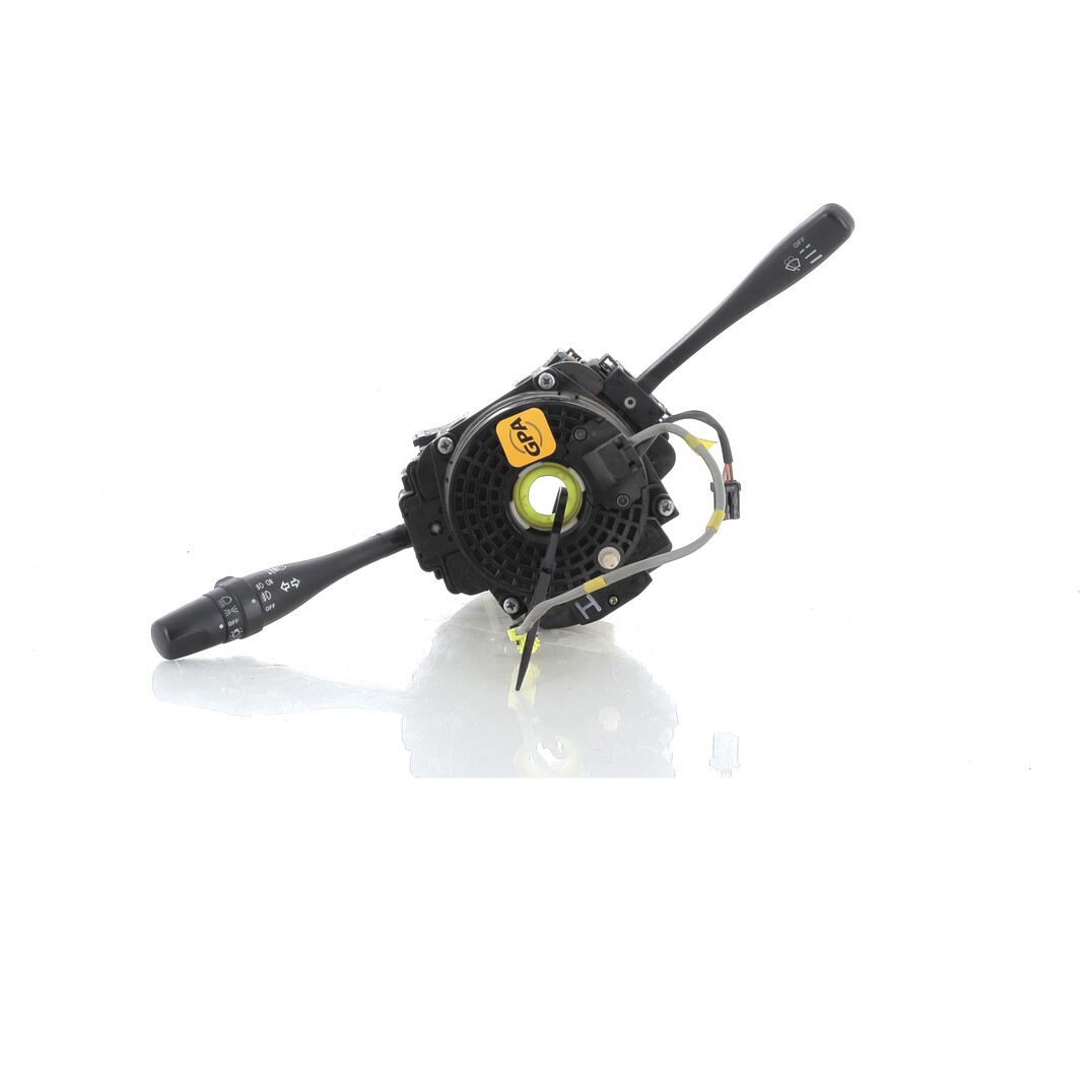 25567-VB00E- Nissan PICK-UP