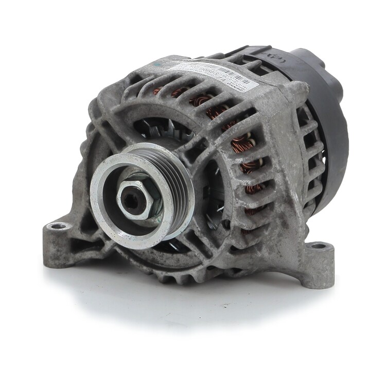 51859041 Fiat 500 PUNTO EVO 500C