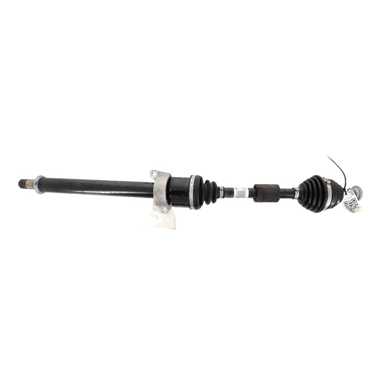 31 60 5A2E048 BMW SERIE 1 X2