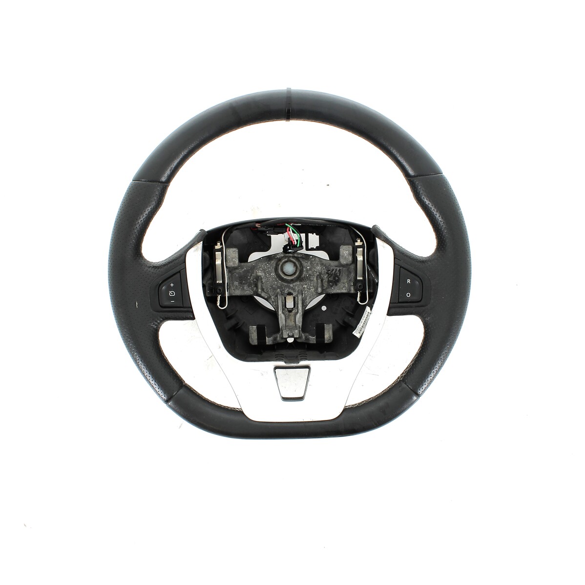 484300021R Renault LAGUNA
