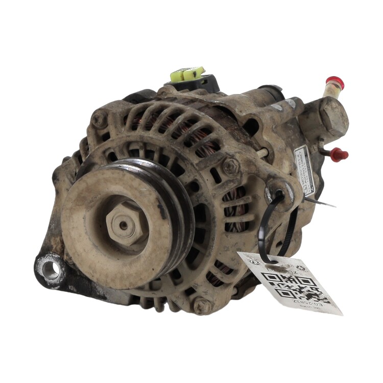 MD366052 Mitsubishi PAJERO PAJERO SPORT L200 PICKUP