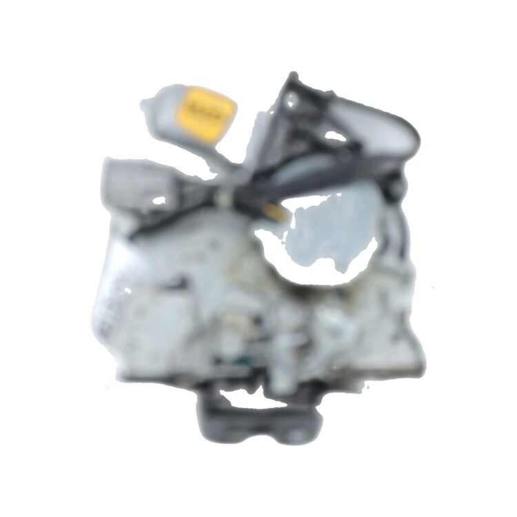00K04589656AF Jeep GRAND CHEROKEE