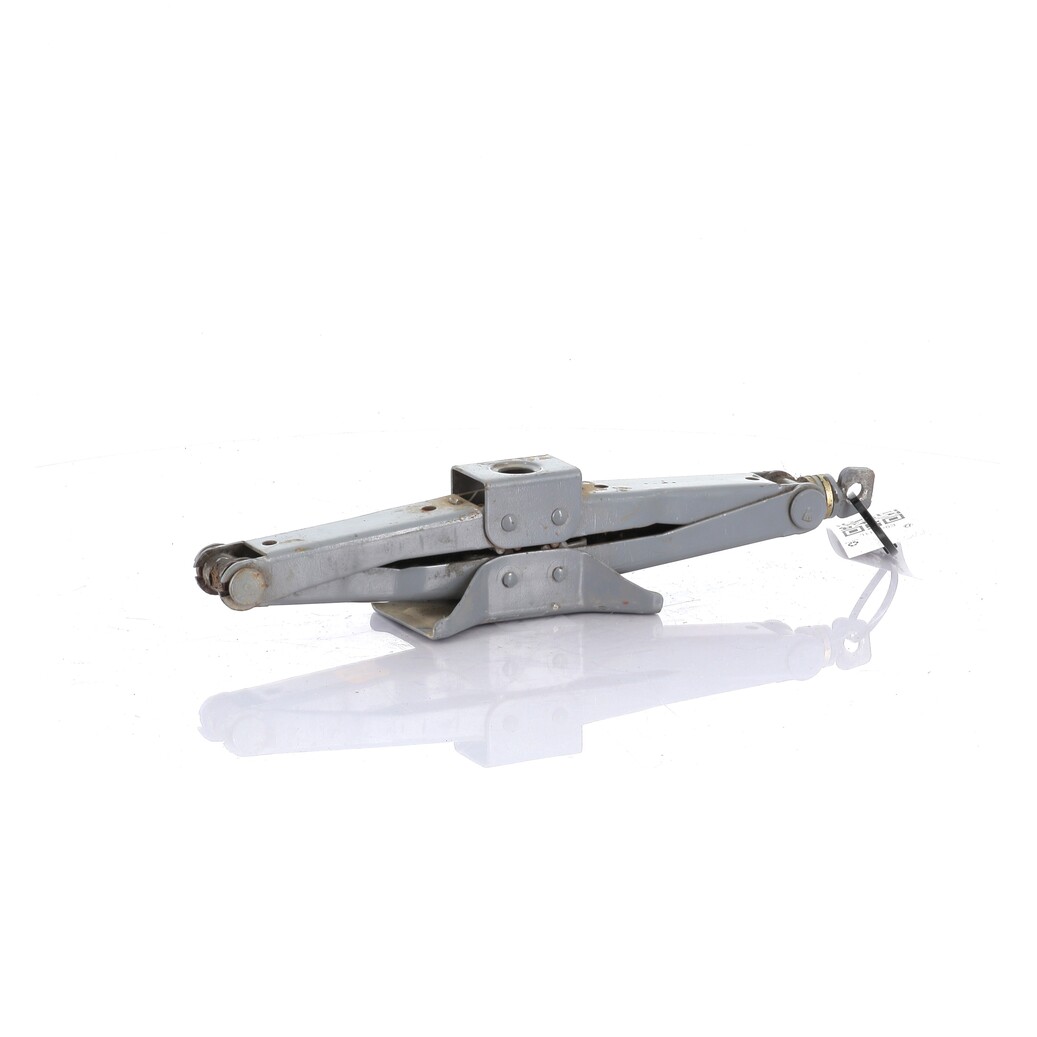 89910-77E21 Suzuki VITARA