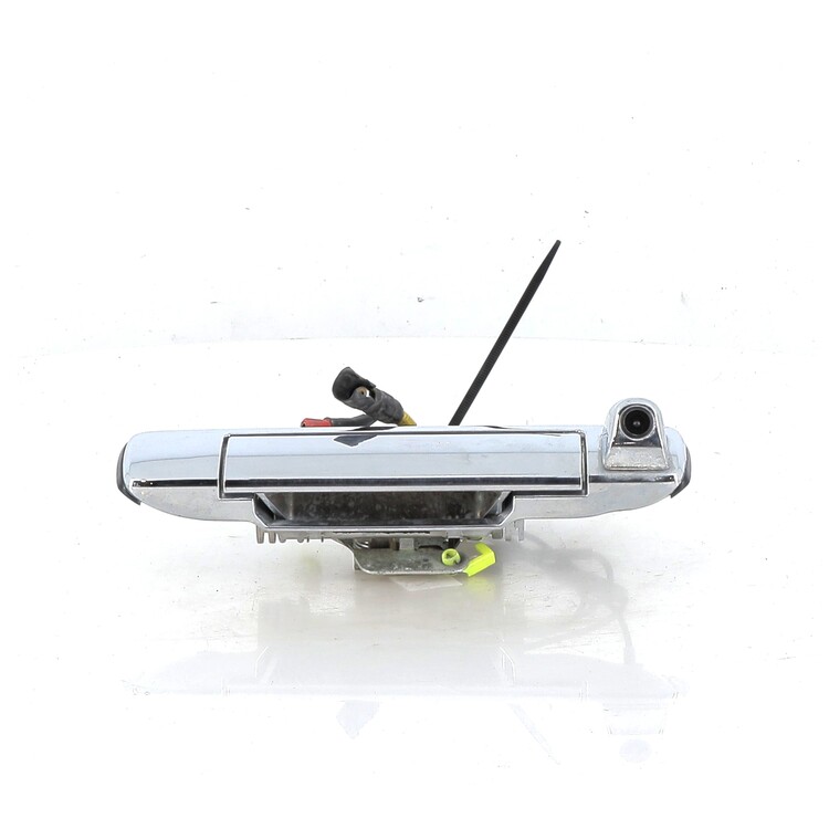 8981029694 Isuzu D-MAX SPACE CAB