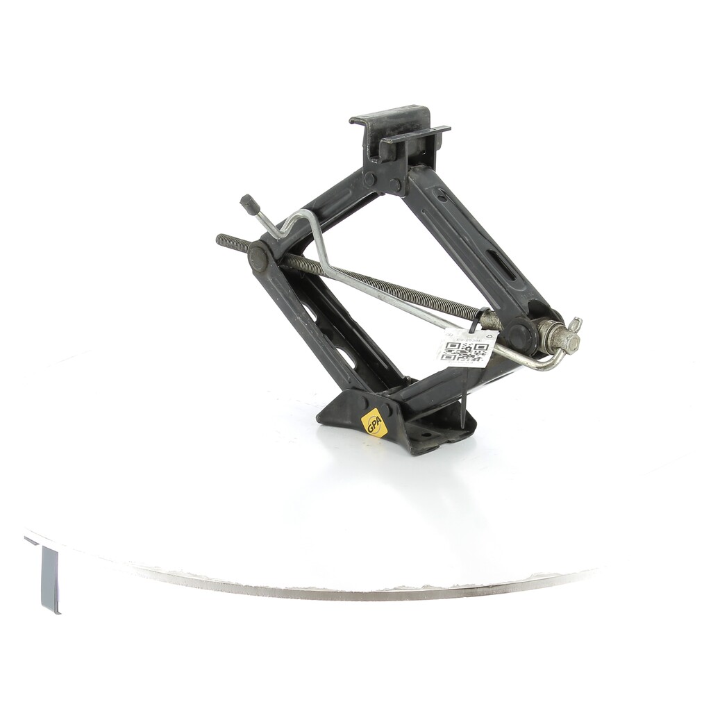 2244238 Ford TRANSIT CONNECT