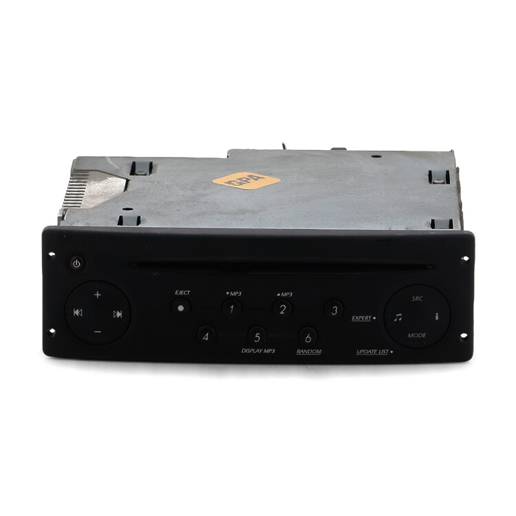 8200585305 Renault MASTER MINIBUS TRAFIC MASTER