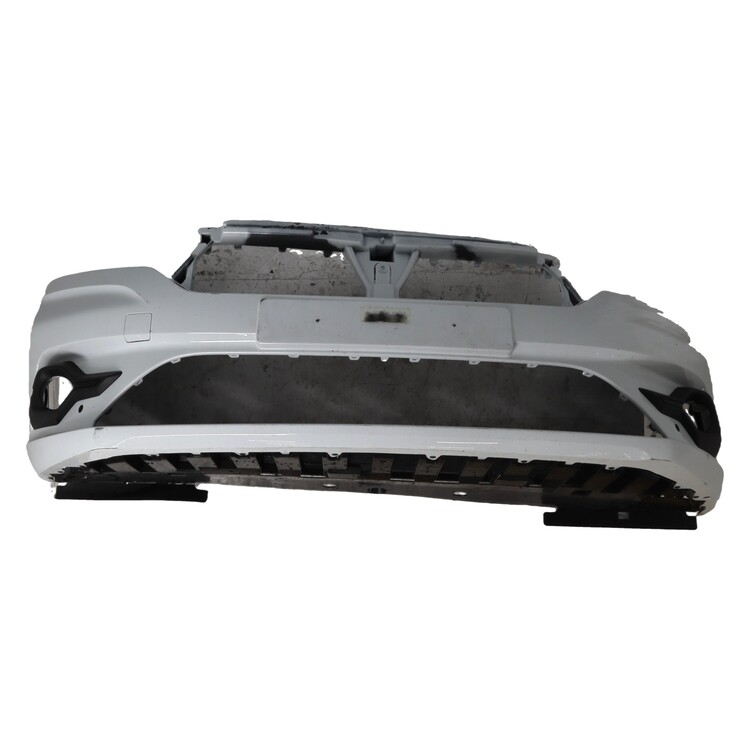 620105625Y Dacia SANDERO