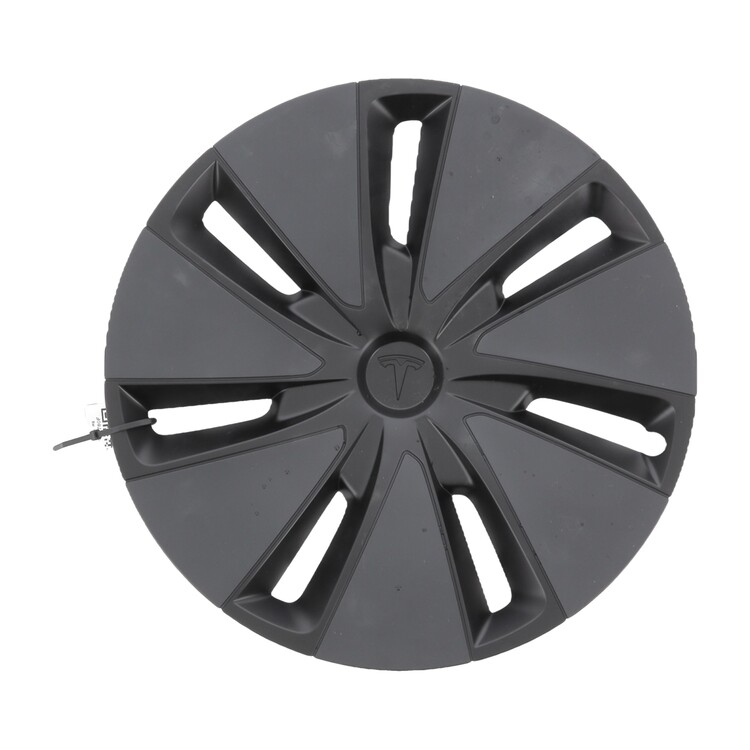 1344231-00-B TESLA MODEL 3