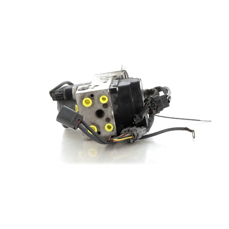 47600-AM400- Nissan 350Z