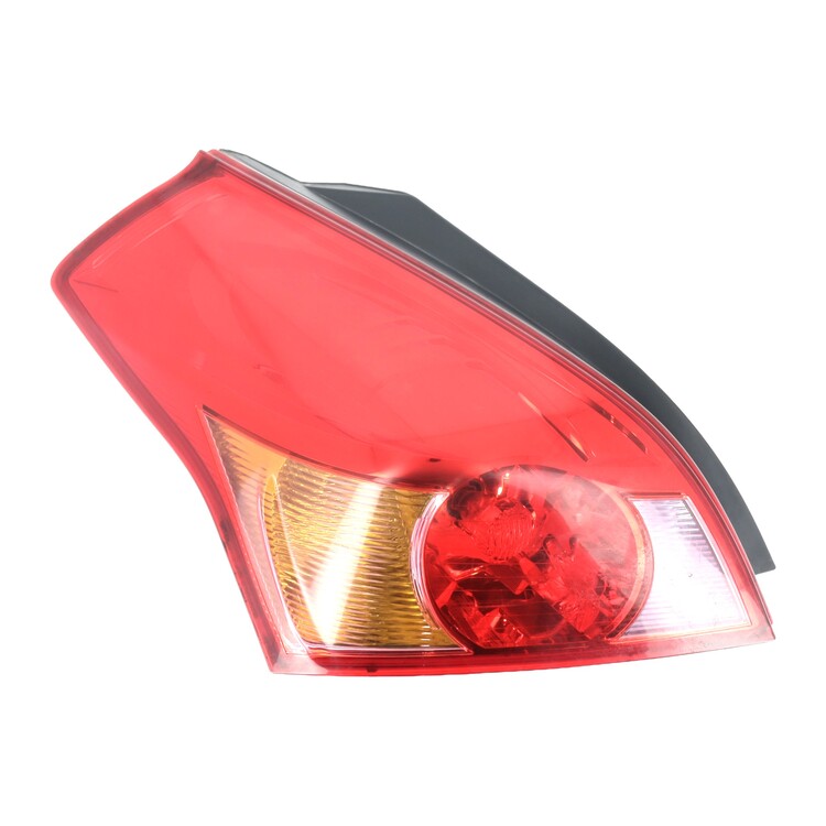 924011H500 KIA PRO CEED CEED