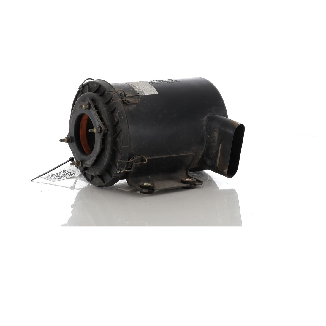 165007F003 Nissan TERRANO