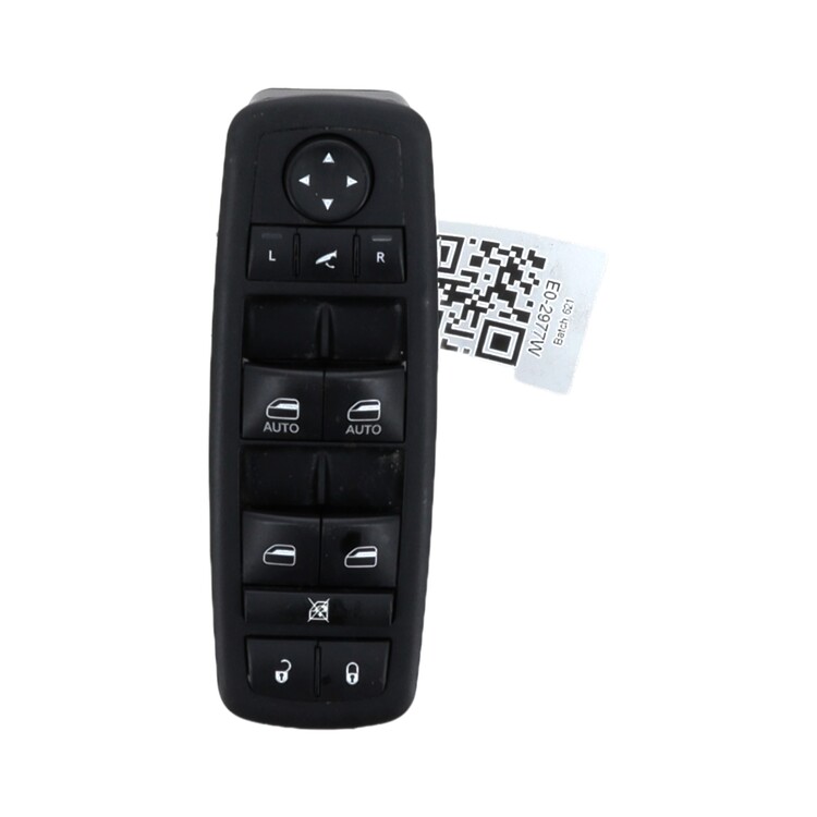 K68620477AA Fiat FREEMONT