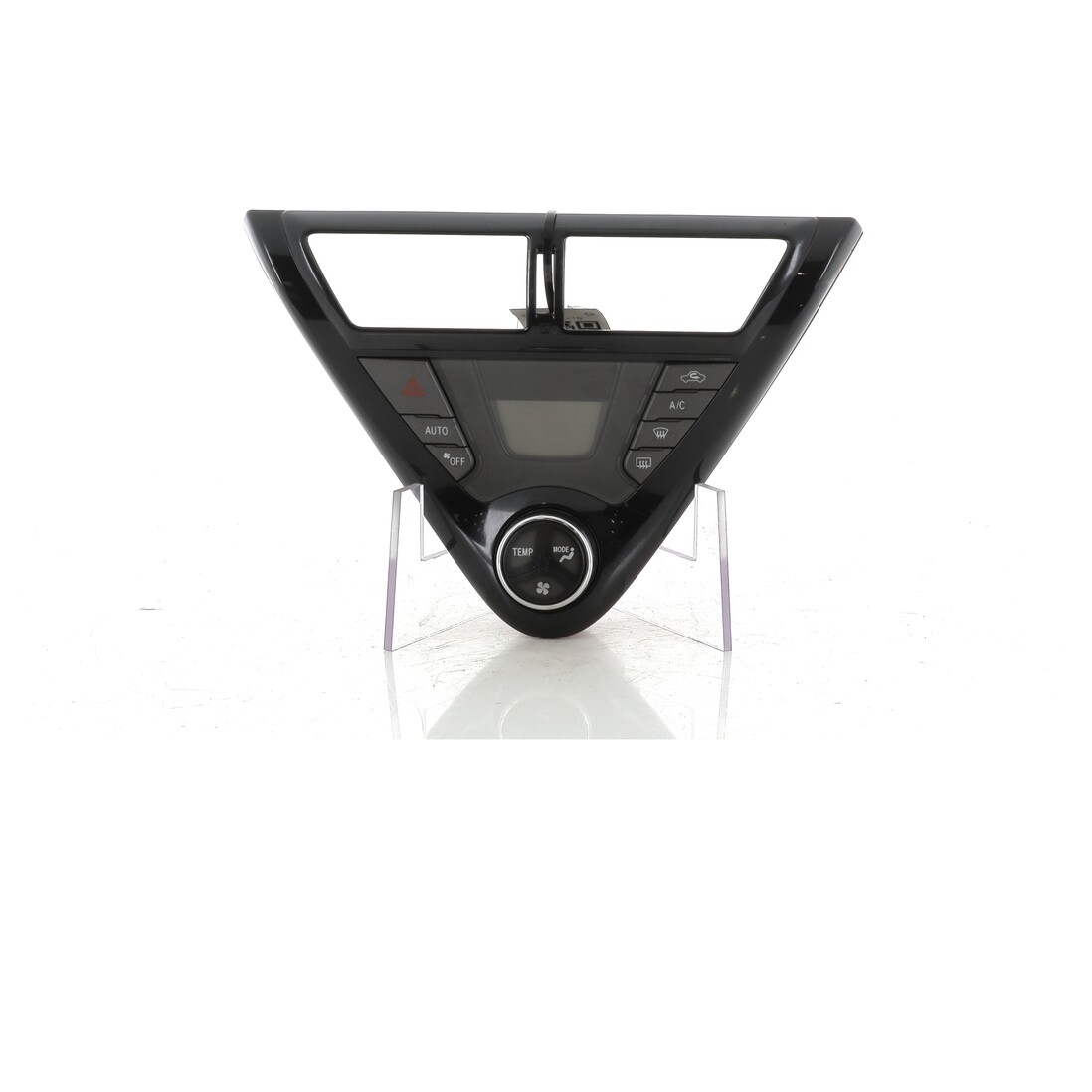 5590074040C0 Toyota IQ