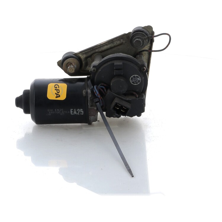 EA25-67-340 Mazda MX3