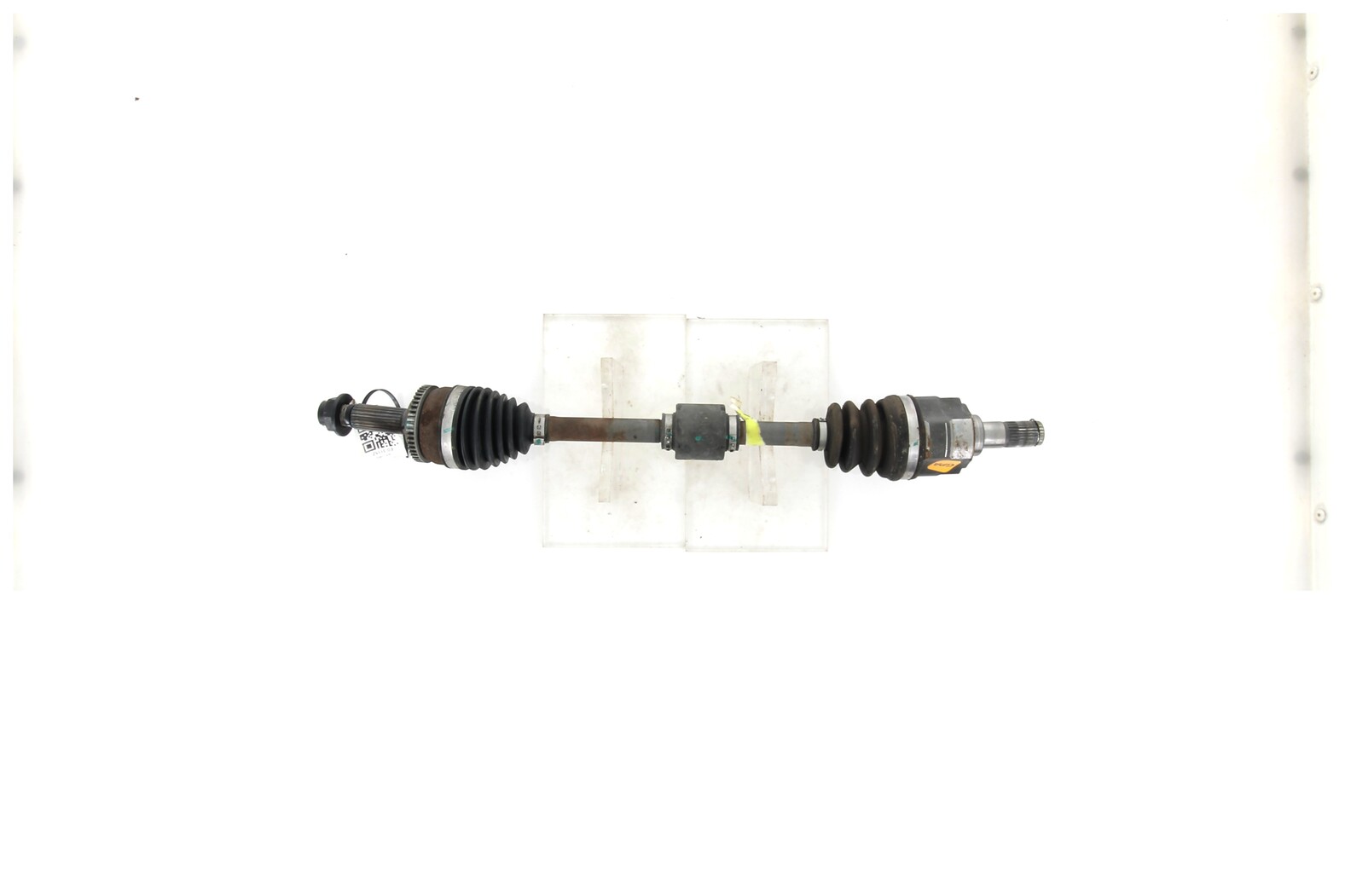 49500C8350 Hyundai I20
