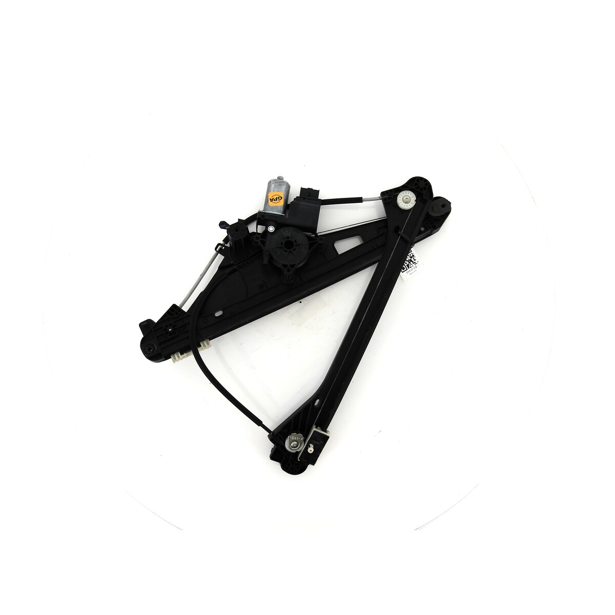98 301 600 80 Peugeot 3008
