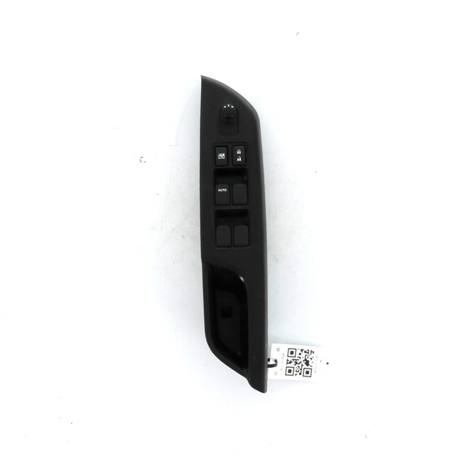 37990-68L23 Suzuki SWIFT