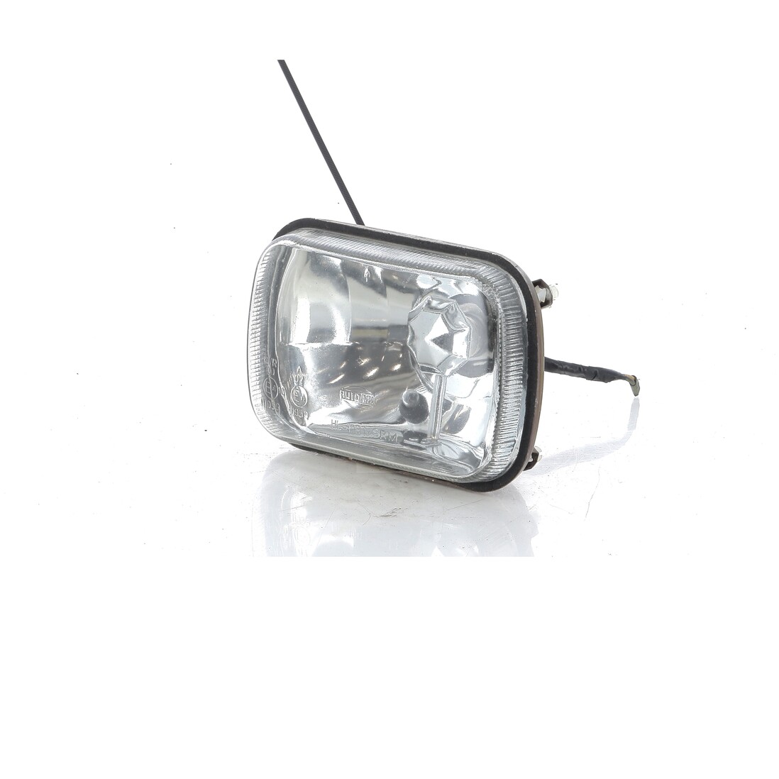GPA-24-0030027 Fiat 126
