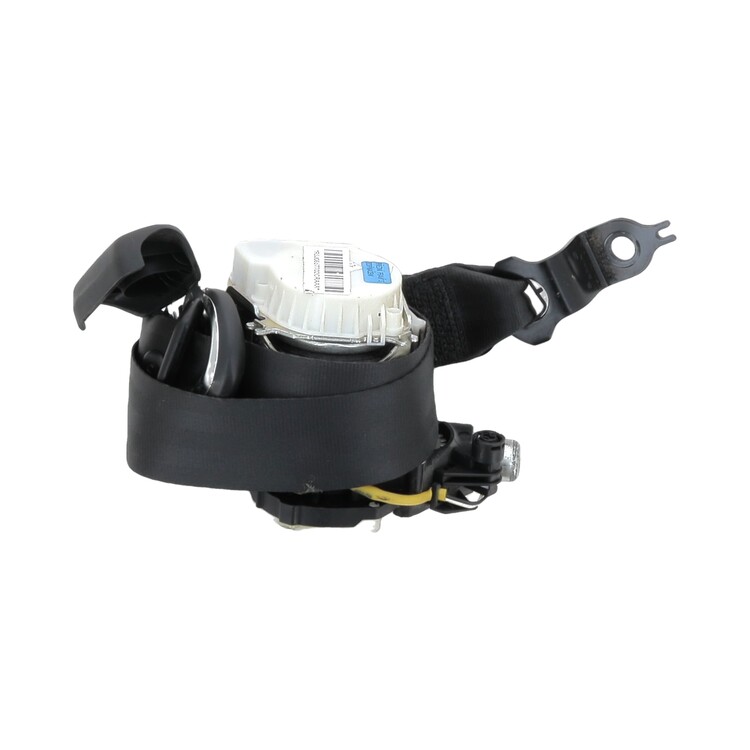 5J0857702D RAA Skoda FABIA