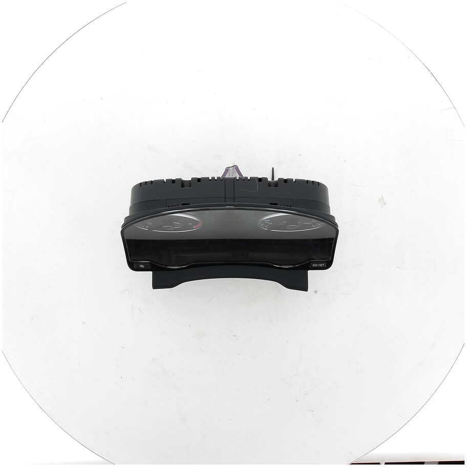 1K8920873A Volkswagen SCIROCCO