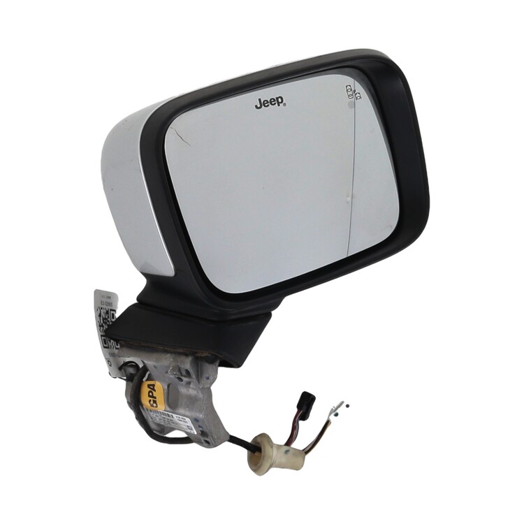 735612623 Jeep RENEGADE