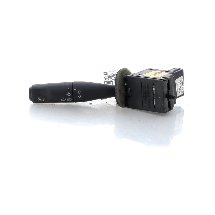 GPA-24-0034031 Aixam 400