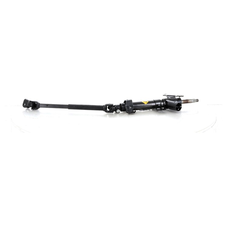 7700793457 Renault SUPER 5