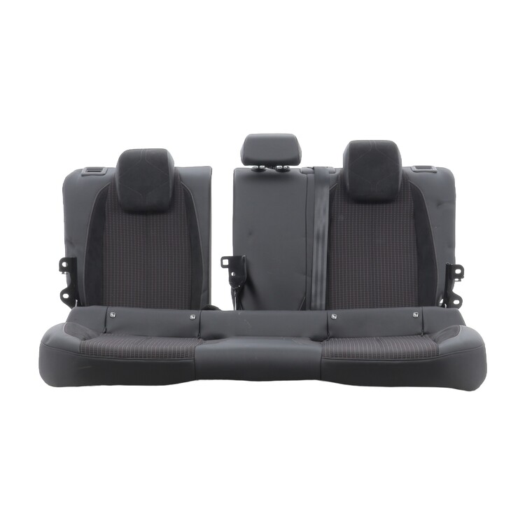 KIT AR(BANQUETTE AR) DS DS3 CROSSBACK PH.1 DS DS3 CROSSBACK
