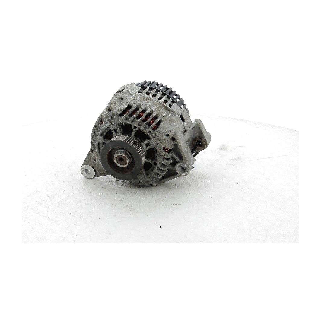 00005705FF Citroen SAXO