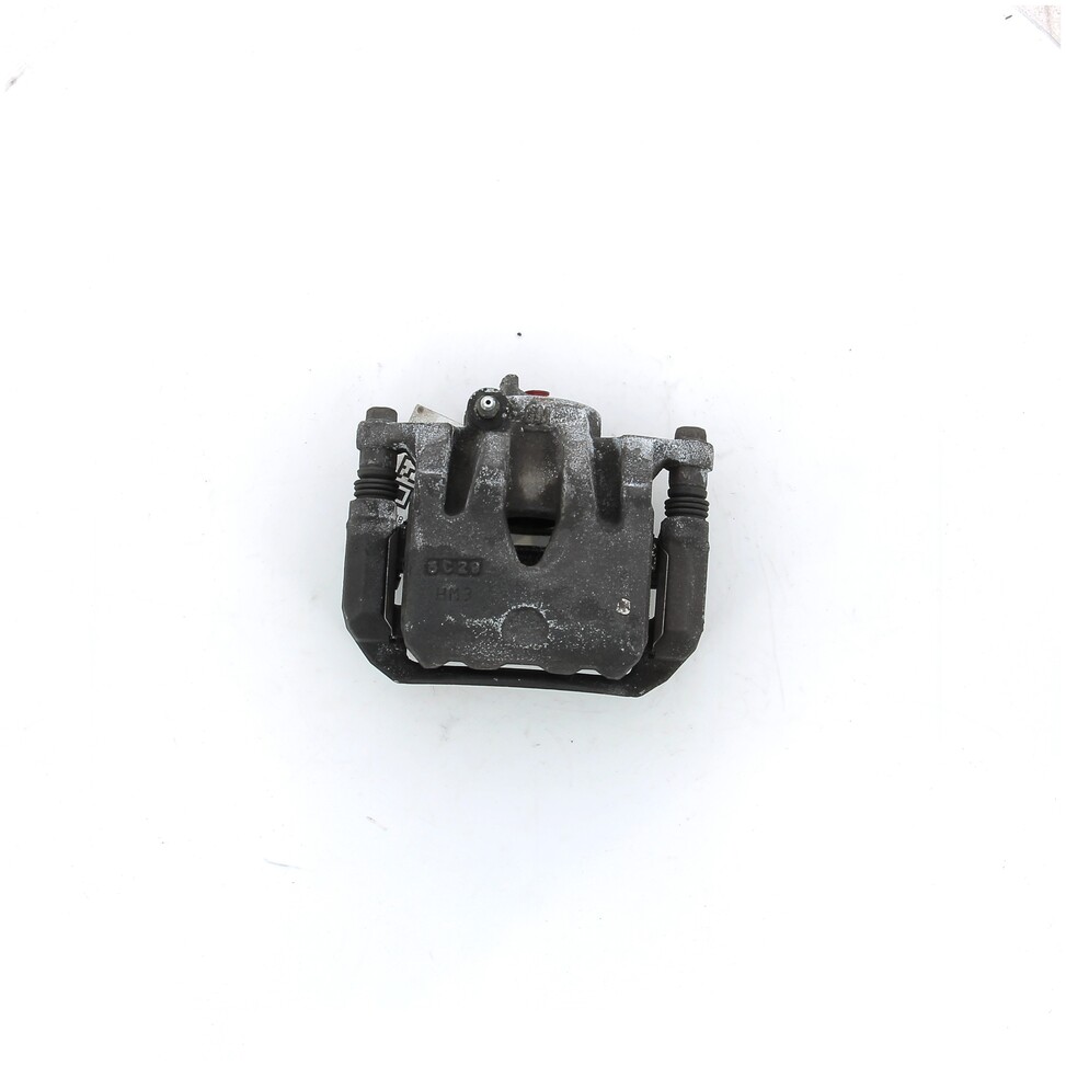 13591423 Opel KARL