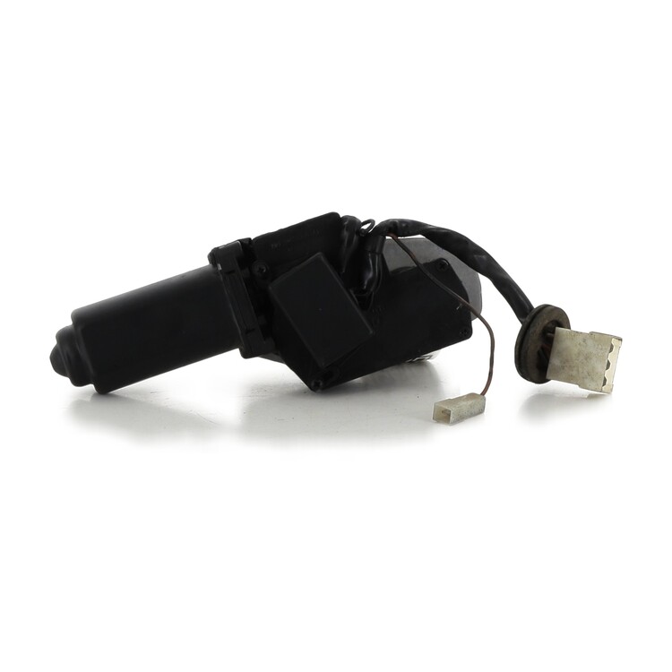 GPA-21-0006836 Ligier X-TOO MAX
