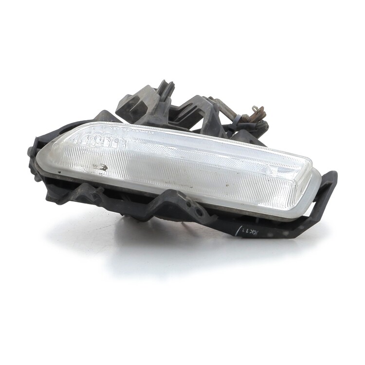 BR5V51690C Mazda MAZDA 3