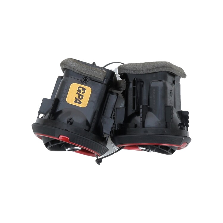 81A 820 901 C Audi A3 SPORTBACK