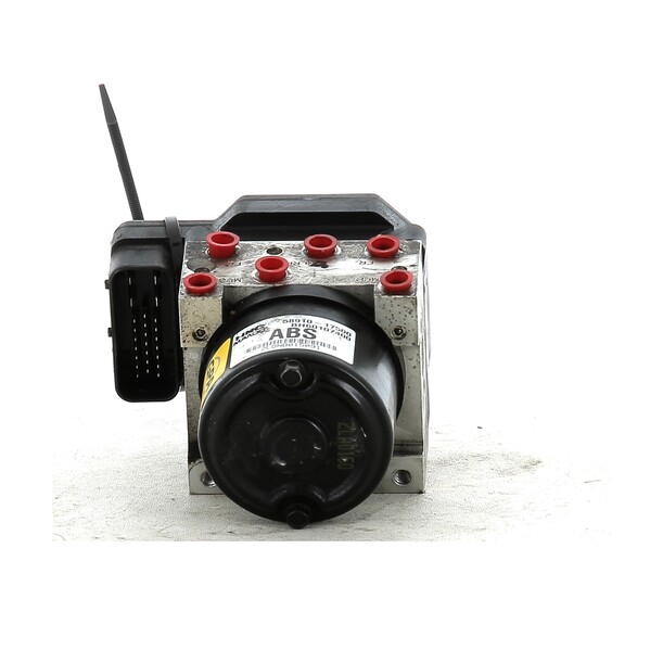 5891017760 Hyundai MATRIX